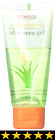 631907812863 Patanjali Saundarya Aloe Vera Gel Rejuvenates Gives You
