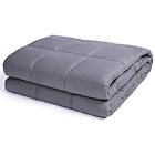 632096492966 Blankets Throws Weighted For Kids Lbs Individual Autism
