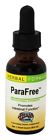 Pgifts10 63257 Herbs Etc Parafree Professional 765704125311