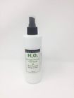 633042038009 Company Hydrogen Peroxide Food Grade Multi Purpose Oz