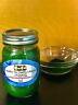 6333137376 Vital Nutrients Healthy You Lifestyle