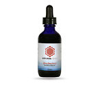 635635748524 Not Specified Nirvana Hemp Oil