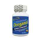 635824002345 North American Herb Spice Oreganol