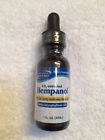 635824006466 North American Herb Spice Hempanol By Fl Oz