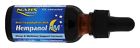 635824006503 North American Herb Spice