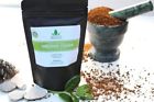 635934607683 Wild Natural Products Chaga