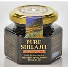 636045854348 Siberian Treasure Pure Authentic