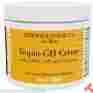 636160406675 Tropin-gh Nubeau Tropin Gh Mens Metabolic Fat Burner Anti Aging Support Cream 2 Month Dosage
