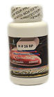 636276753021 Herbal Blend Lower High Blood Pressure Levels Reduce