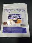 250gr 636824152665 Zen Natura Magnesium Chloride