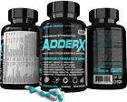 636836711294 Lifes Armour Adderx By Life Best High Potency