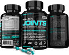 636836711355 Lifes Armour Best Joint Supplement For Health Flexibility