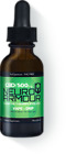 991680 636996 Neuro Armour Cbd