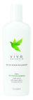 637262600756 Vive Naturals Restoration Shampoo