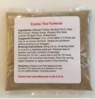 637405138603 Undisclosed Of Organic Essiac Blended Herbs In Eighteen