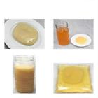 637405640007 Organic Kombucha Tea Scoby Live Starter Culture For
