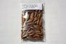 637632204041 Aura Variety Bulk Herbs Balm Of Gilead Buds