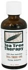 637792100603 Tea Tree Therapy Pure Australian Oil Of Melaleuca