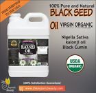 637813409104 The Organic Beauty 32