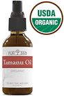 638302470292 Pur360 Tamanu Oil Pure