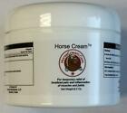 2johns 638339797546 Health Llc Horse Cream Oz New Free Shipping
