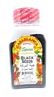 639235101512 Casablanca Black Seeds Spice