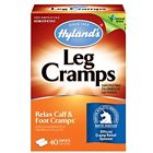 63973 Hylands Homeopathic Leg Cramp 354973311428