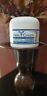 639767960977 Hemclear Hem Clear Hemorrhoid Pain Relief Cream Natural