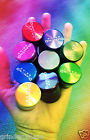 63mm 2.50 Pink Piece Screens Aluminum 2 5 Grind Diamond Grinder " Prices Herb