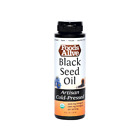 64 Foods Alive Black Seed Cumin Oil Fl Oz 891551000645