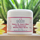 640265953675 Good Body Products Whipped