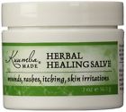 640842205227 Kuumba Made Herbal Healing