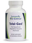 641378941092 Longevity Science Total Gest 90