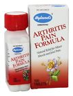 64140 Hylands Arthritis Pain Formula 354973295520