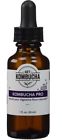 641427601731 Get Kombucha Organic Probiotic Supplements New