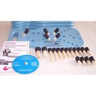 641489943367 Fenix Rehab System Complete Self-care