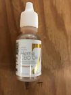 64189 Hemp Oil Organic Made In Usa Ml Cbd Extraction Highest