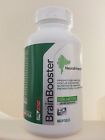 641938538359 Neuroenhance Brain Supplement Memory
