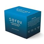 641938999549 Serex Type 1 Cold Sores