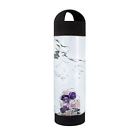 641945990614 Vitajuwel Via Gemwater Bottle
