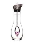 641945990713 Vitajuwel Era Decanter Bundle
