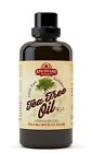 642078821813 Apothecary Extracts Australian Tea
