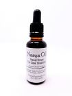 642213268008 Undisclosed Nasya Oil By Angies Ayurveda