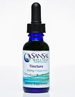642213365073 Sansal Pure Hemp Oil