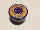 642554628202 Therajoy Mg Hemp Salve Coconut Oil Pain Relief