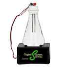 642610304200 Original Silver Generator Starter Kit