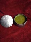 64354 Unbranded Organic Cannabis Salve Pain Relief Ointment Healing Balm