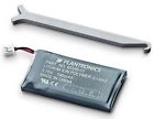 64399-03 Platronics Plantronics Replacement Battery 017229129412