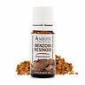 644037312301 Undisclosed Amrita Essential Oil Benzoin Resinoid Ml