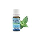 644037332101 Amrita Aromatherapy Catnip Organic